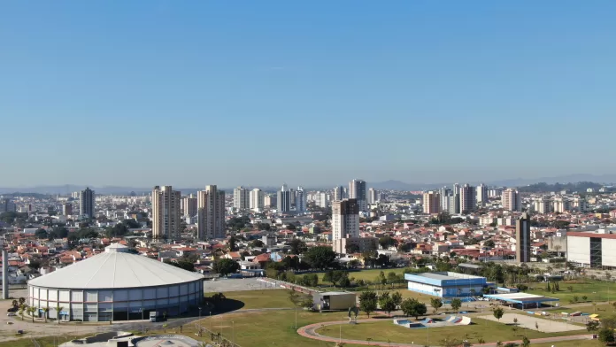 Divulgação