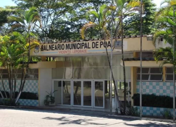 O Conselho cobrou a realização de uma visita técnica ao local, que já deveria ter ocorrido no ano passado, e pediu medidas de segurança imediatas para conter os danos ao prédio - Arquivo